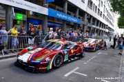 Italian-Endurance.com-24H LE MANS-2017_PLM2326